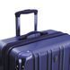 Чемодан Heys DuoTrak (L) Navy (10145-0028-30) 929294 фото 7