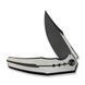 Ніж Weknife Kyklos Satin WE23086-3 100001604 фото 3