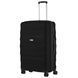 Валіза CarryOn Porter (L) Black (502445) 930030 фото 1