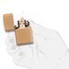 Запальничка Zippo Armor Brushed Brass (168) V77550698 фото 6