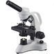 Микроскоп Bresser Biorit TP 40x-400x (5101100) 923424 фото 1
