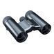 Бинокль Vanguard Vesta Compact 8x21 WP Black Pearl (Vesta 8210 BP) DAS301032 фото 12