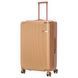 Чемодан Semi Line 28" (L) Gold (T5663-5) DAS302642 фото 1