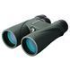 Бинокль Vanguard VEO ED 12x50 WP (VEO ED 1250) DAS301673 фото 1