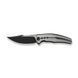 Ніж Weknife Kyklos Satin WE23086-3 100001604 фото 8