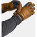 Рукавиці Ortovox Full Leather Glove 025.001.1070 фото 2