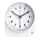 Часы настольные Technoline Modell Z White (Modell Z) DAS302478 фото 2