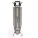 Дошка для прасування Rolser K-S 110х32 см Lido - Blanco/Negro (K04015-2064) 928936 фото 1