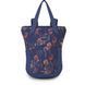 Рюкзак Osprey Daylite Tote Pack 009.3624 фото 2