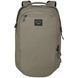 Рюкзак Osprey Aoede Airspeed Backpack 20 009.3445 фото
