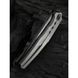 Ніж Weknife Kyklos Satin WE23086-3 100001604 фото 15