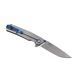 Ніж Ruike P801-SF 41295 фото 2