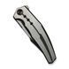Ніж Weknife Kyklos Satin WE23086-3 100001604 фото 4