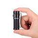Ліхтар Olight S1R II (1000 Lm) S1R II 23702934 фото 2