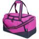 Сумка дорожня Semi Line 29 Pink/Navy (A3026-2) DAS302576 фото 2