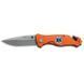 Ніж Boker Magnum Medic Оранжевий 01MB364 4001432 фото 3