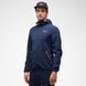 Флісова кофта Salewa Nuvolo Jacket Mns 013.012.0714 фото 8