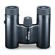 Бинокль Vanguard Vesta Compact 8x21 WP Black Pearl (Vesta 8210 BP) DAS301032 фото 2
