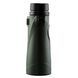 Бинокль Vanguard VEO ED 12x50 WP (VEO ED 1250) DAS301673 фото 10