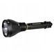 Фонарь тактический Mactronic Blitz LR11 (1100 Lm) Rechargeable (THS0031) DAS301501 фото 4