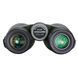 Бинокль Vanguard VEO ED 12x50 WP (VEO ED 1250) DAS301673 фото 6