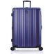 Чемодан Heys DuoTrak (L) Navy (10145-0028-30) 929294 фото 2