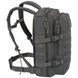 Рюкзак тактичний Highlander Recon Backpack 20L Grey (TT164-GY) 929697 фото 2