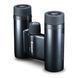 Бинокль Vanguard Vesta Compact 8x21 WP Black Pearl (Vesta 8210 BP) DAS301032 фото 3