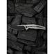 Ніж Weknife Kyklos Satin WE23086-3 100001604 фото 17