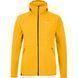 Флісова кофта Salewa Nuvolo Jacket Mns 013.012.0714 фото 1