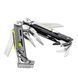 Мультитул Leatherman Signal Gray + чохол 832737 4007798 фото 2