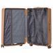 Чемодан Semi Line 28" (L) Gold (T5663-5) DAS302642 фото 2