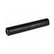 Фонарь тактический Mactronic Blitz LR11 (1100 Lm) Rechargeable (THS0031) DAS301501 фото 10
