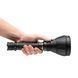 Фонарь тактический Mactronic Blitz LR11 (1100 Lm) Rechargeable (THS0031) DAS301501 фото 9