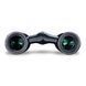 Бинокль Vanguard Vesta Compact 8x21 WP Black Pearl (Vesta 8210 BP) DAS301032 фото 10