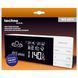 Метеостанція Technoline WS6870 White (WS6870) DAS301785 фото 4