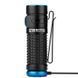 Ліхтар Olight S1R II (1000 Lm) S1R II 23702934 фото 4