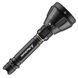 Фонарь тактический Mactronic Blitz LR11 (1100 Lm) Rechargeable (THS0031) DAS301501 фото 2