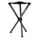 Тренога Walkstool Basic 50 см 23700103 фото 12