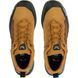 Кросівки Salewa Pedroc PTX Mns 013.001.6071 фото 3
