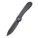 Ніж Civivi Button Lock Elementum C2103A 88488 фото 1