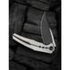 Ніж Weknife Kyklos Satin WE23086-3 100001604 фото 12