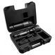 Фонарь тактический Mactronic Blitz LR11 (1100 Lm) Rechargeable (THS0031) DAS301501 фото 3