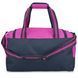 Сумка дорожня Semi Line 29 Pink/Navy (A3026-2) DAS302576 фото 4