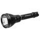 Фонарь тактический Mactronic Blitz LR11 (1100 Lm) Rechargeable (THS0031) DAS301501 фото 1