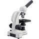 Микроскоп Bresser Biorit TP 40x-400x (5101100) 923424 фото 4