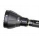 Фонарь тактический Mactronic Blitz LR11 (1100 Lm) Rechargeable (THS0031) DAS301501 фото 6