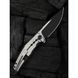 Ніж Weknife Kyklos Satin WE23086-3 100001604 фото 11