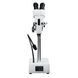 Микроскоп Bresser Biorit ICD-CS 5x-20x (5802530) 927784 фото 3
