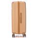 Чемодан Semi Line 28" (L) Gold (T5663-5) DAS302642 фото 6